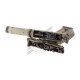 Action Army AAP01 / Ruger MKIV (Tan), AAP-01 Assassin GBB – Built to Break the Mold